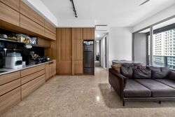 Echelon (D3), Condominium #560766991